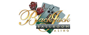 Click to go to Blackjack Ballroom casino