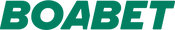 BoaBet cover