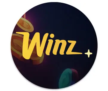 Winzio no wagering casino