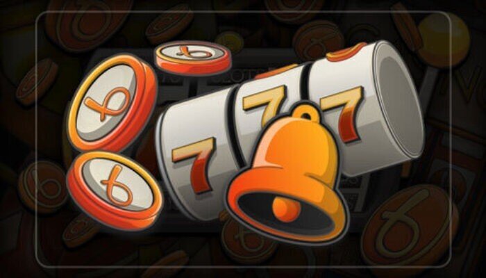 Start playing regularly